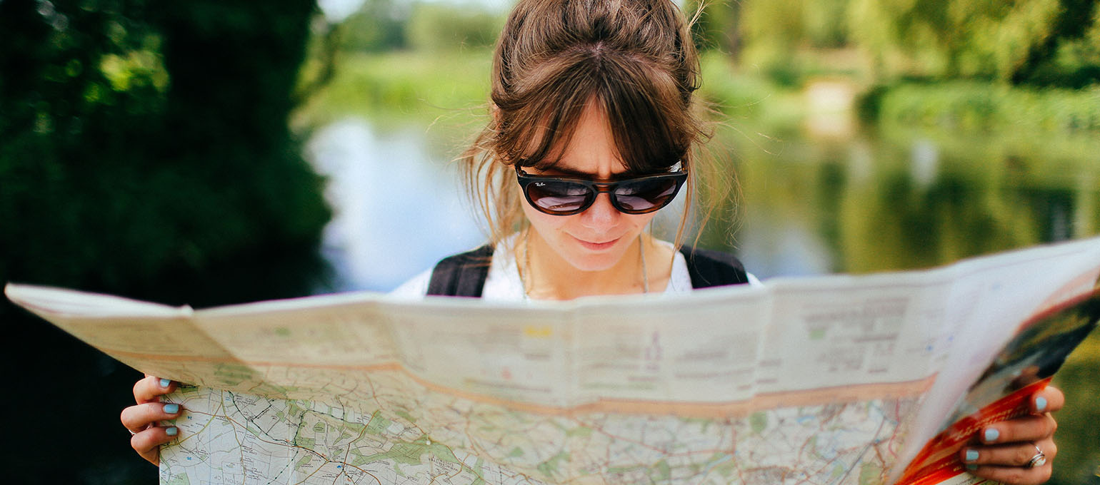 Send My Bag Releases USA Expat Index