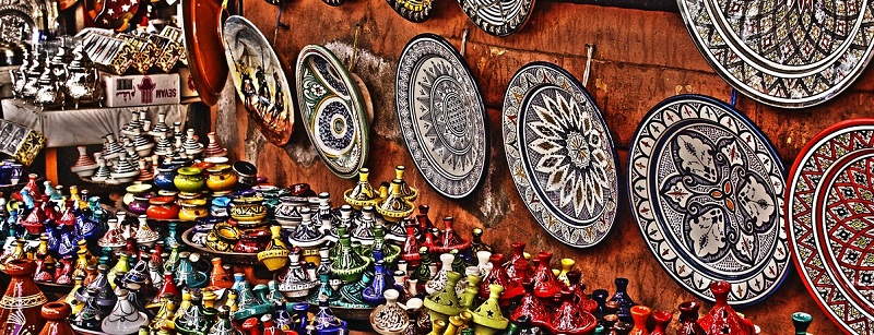 Top Tips for Your Next Shopping Trip