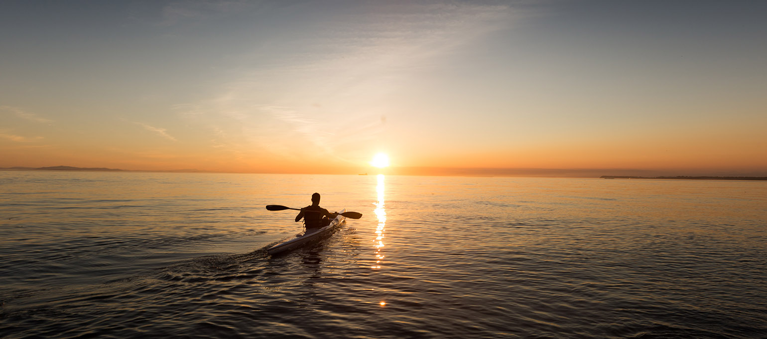 Top 10 Adventure Holidays for After Lockdown