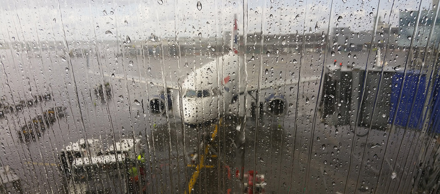 UK Arrivals Will Need to Present Negative Covid-19 Test