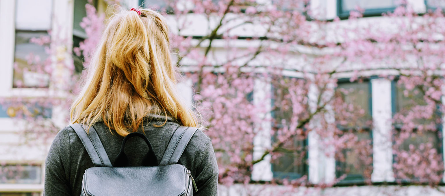 What to Take to University: The Ultimate 2020 College Packing List