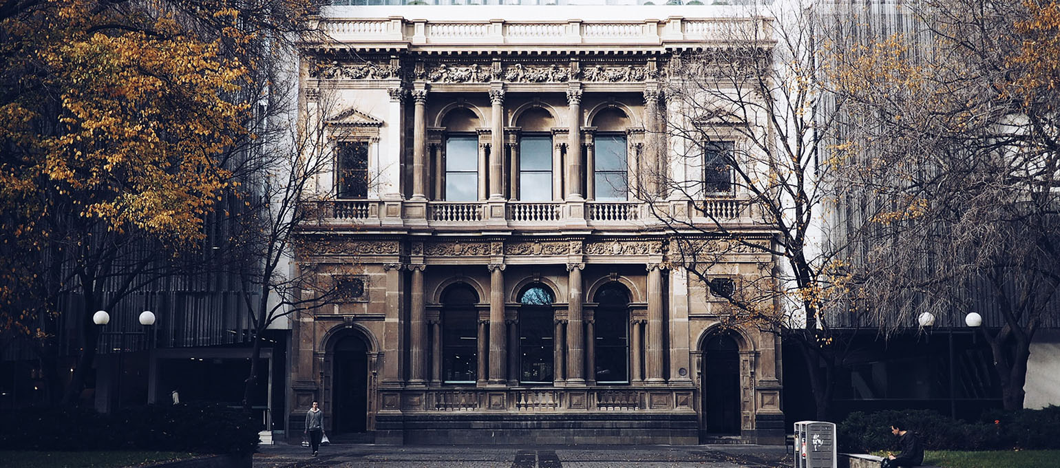 Will International Students Return to Australia by Christmas?