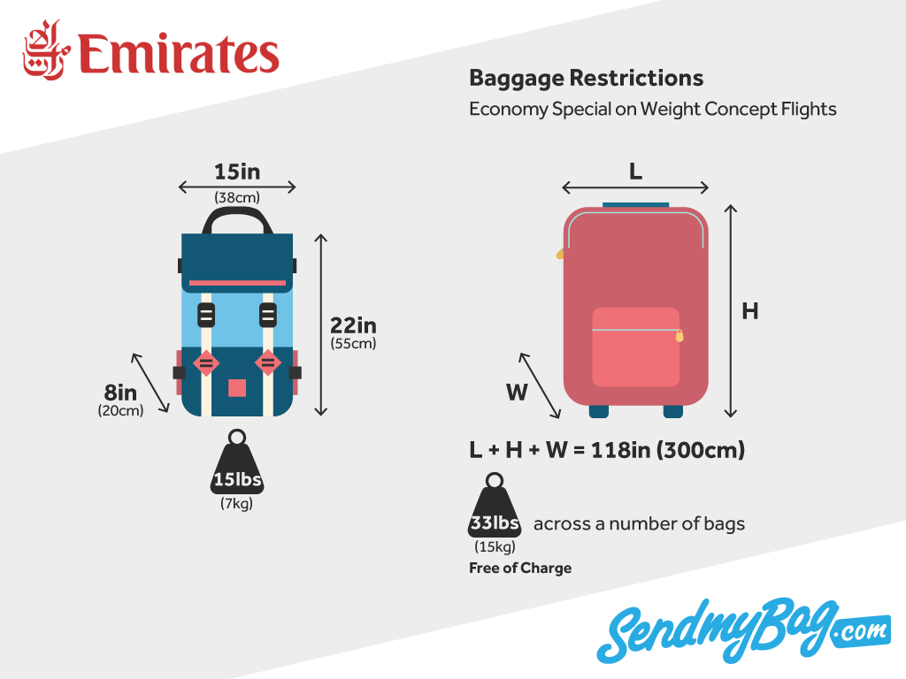 Vip Luggage Bags Sizes Division Of Global Affairs