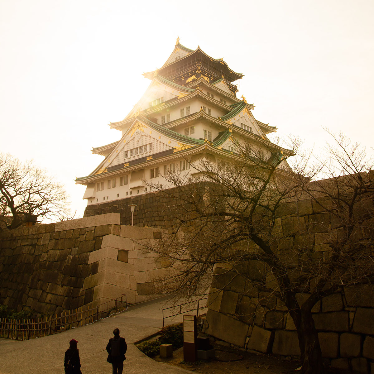 Top 5 Countries to Teach English Abroadt