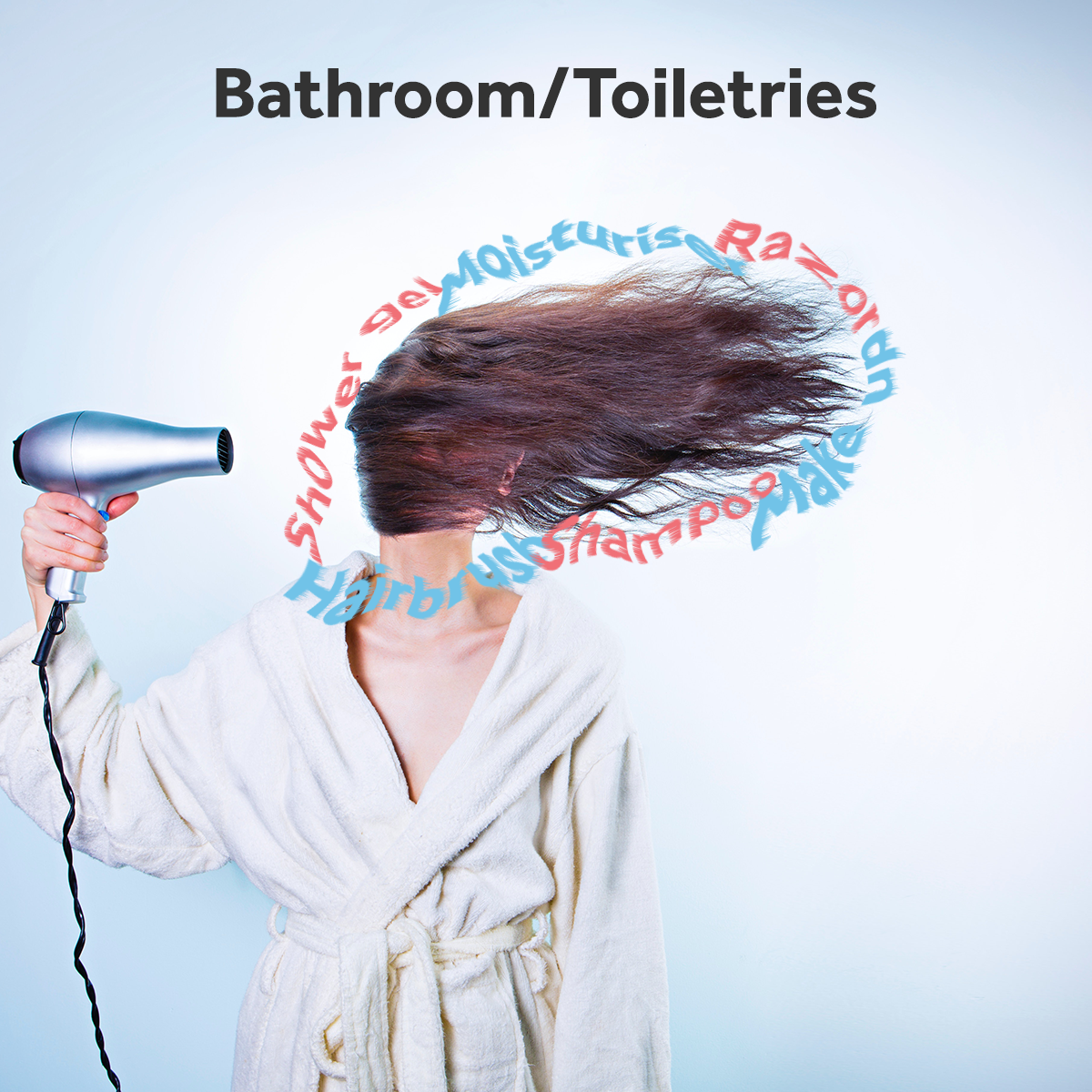 What to Take to University The Ultimate 2020 College Packing List