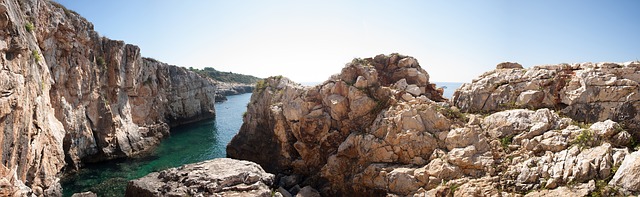 About Croatia