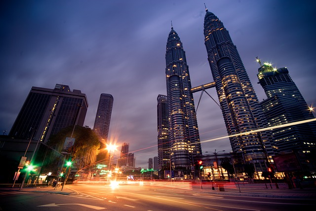 About Malaysia