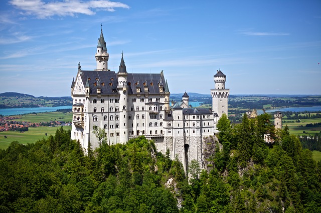 About Germany