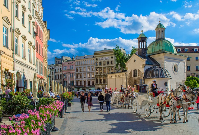 About Poland