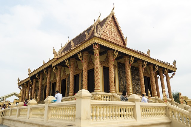 About Vietnam