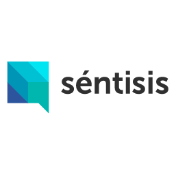 Sentisis logo