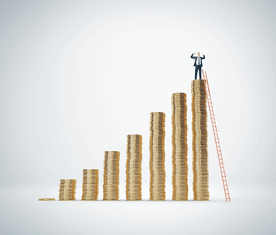 What is the most profitable business?