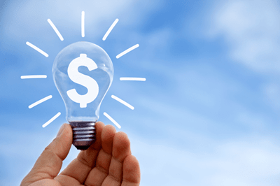 De petites inventions qui ont rapporté des million de dollars