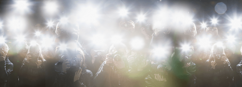 The world's top-earning celebrity!