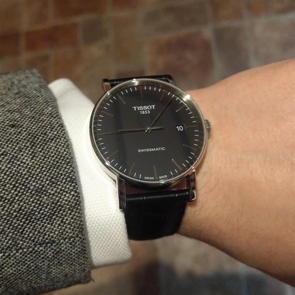 T1094071605100 Clearance