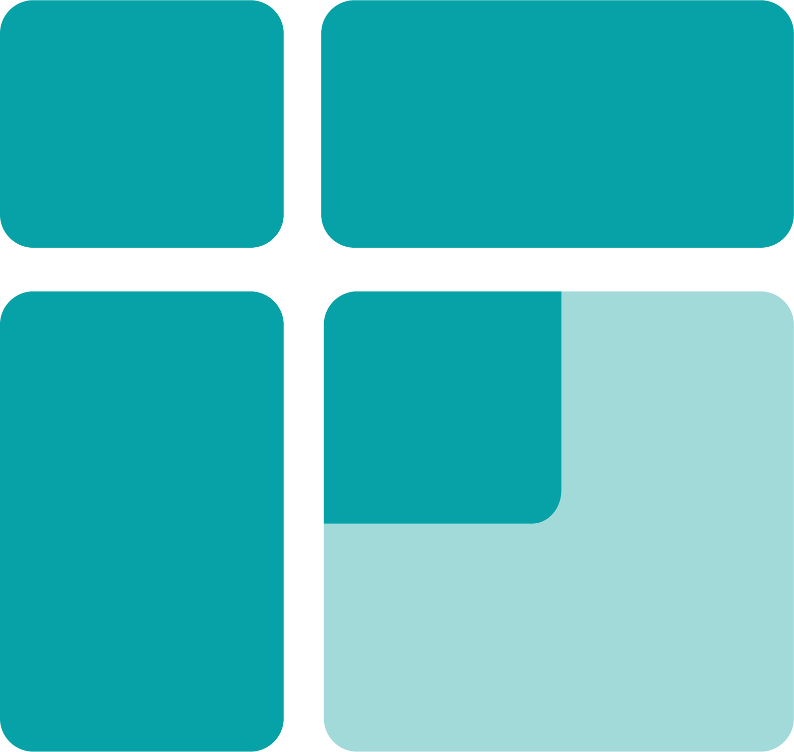 Facebank International