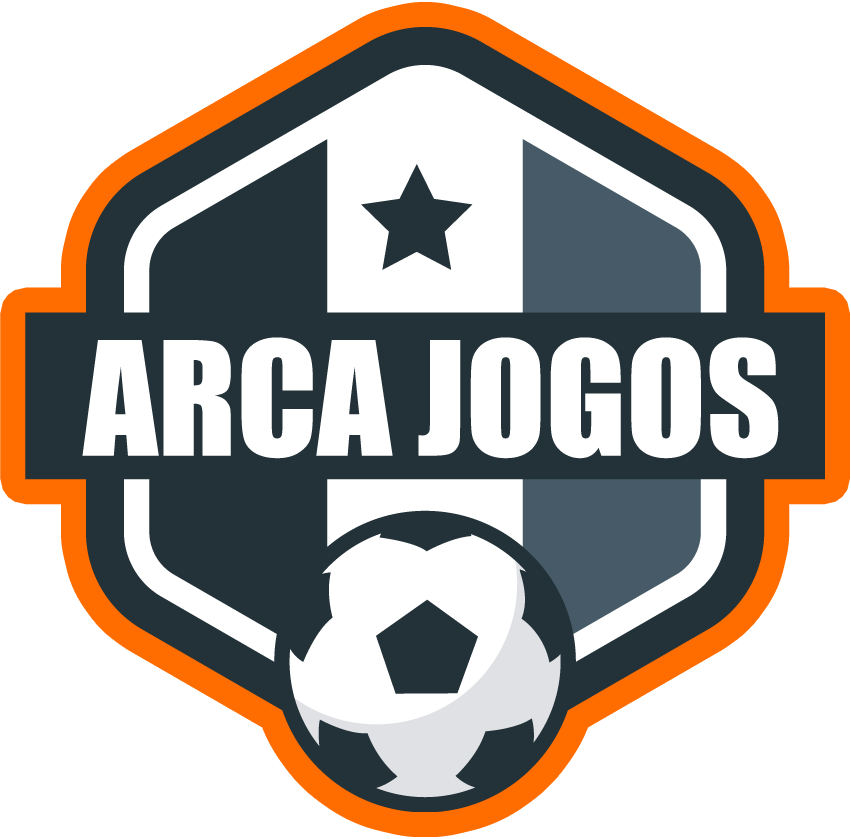 Arca jogos aposta Arca jogos aposta