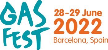 Gas Fest 2022 - Individual Partners