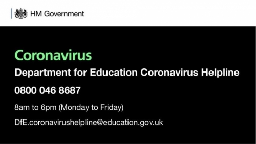 coronavirus