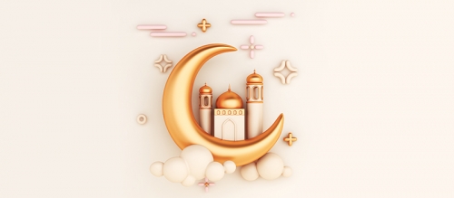 eid