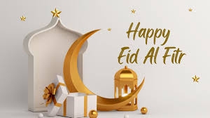 eid