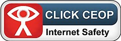 Child Explotation & Online Protection 