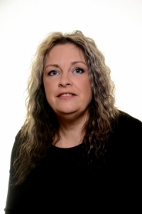 Staff member image