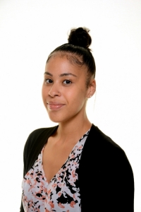 Staff member image