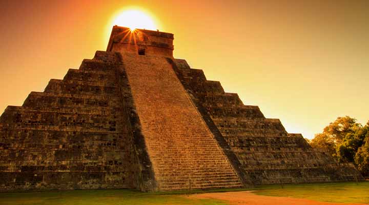 ancient-maya