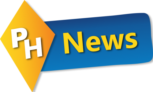 Newspost