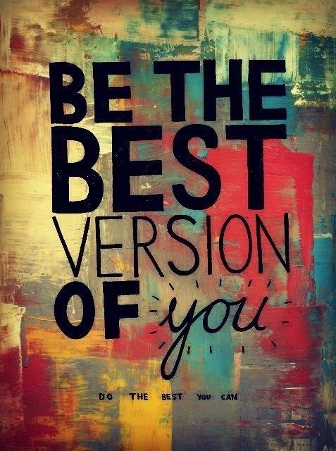 Image result for inspiring quote for year 6