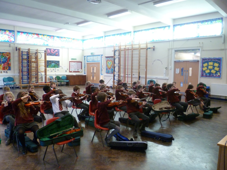 contact-us-sacred-heart-primary-school