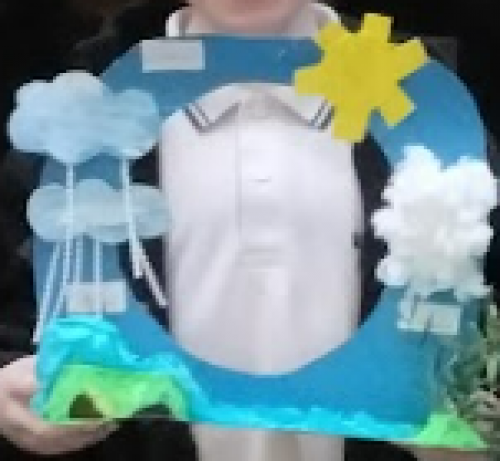 4 Australia