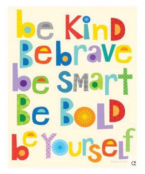 year6poster