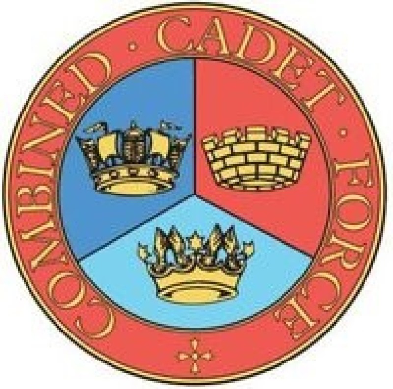 ccf