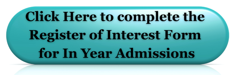clickheretocompletetheregisterofinterestformforinyearadmissions