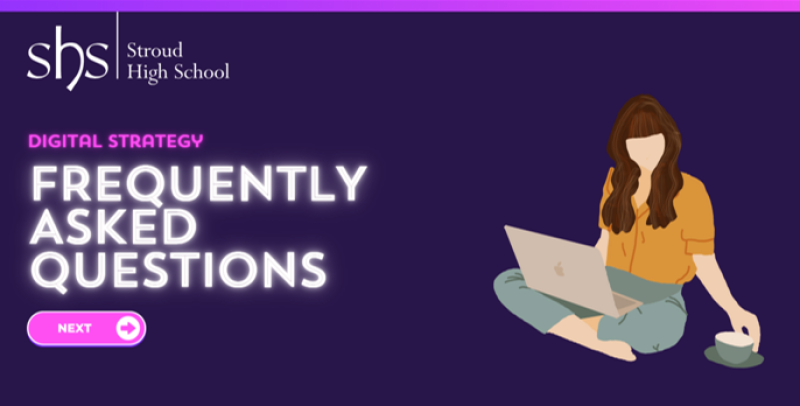 digitalstrategyfaqland