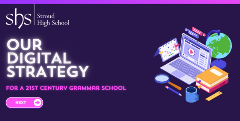 digitalstrategyland