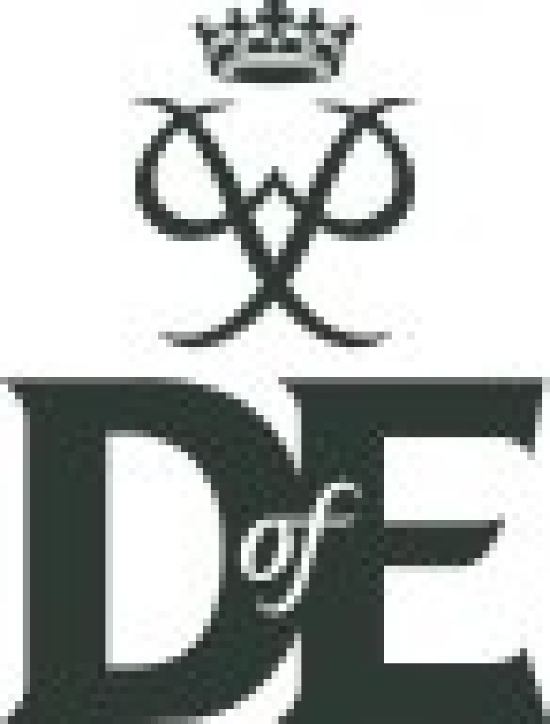 dofe