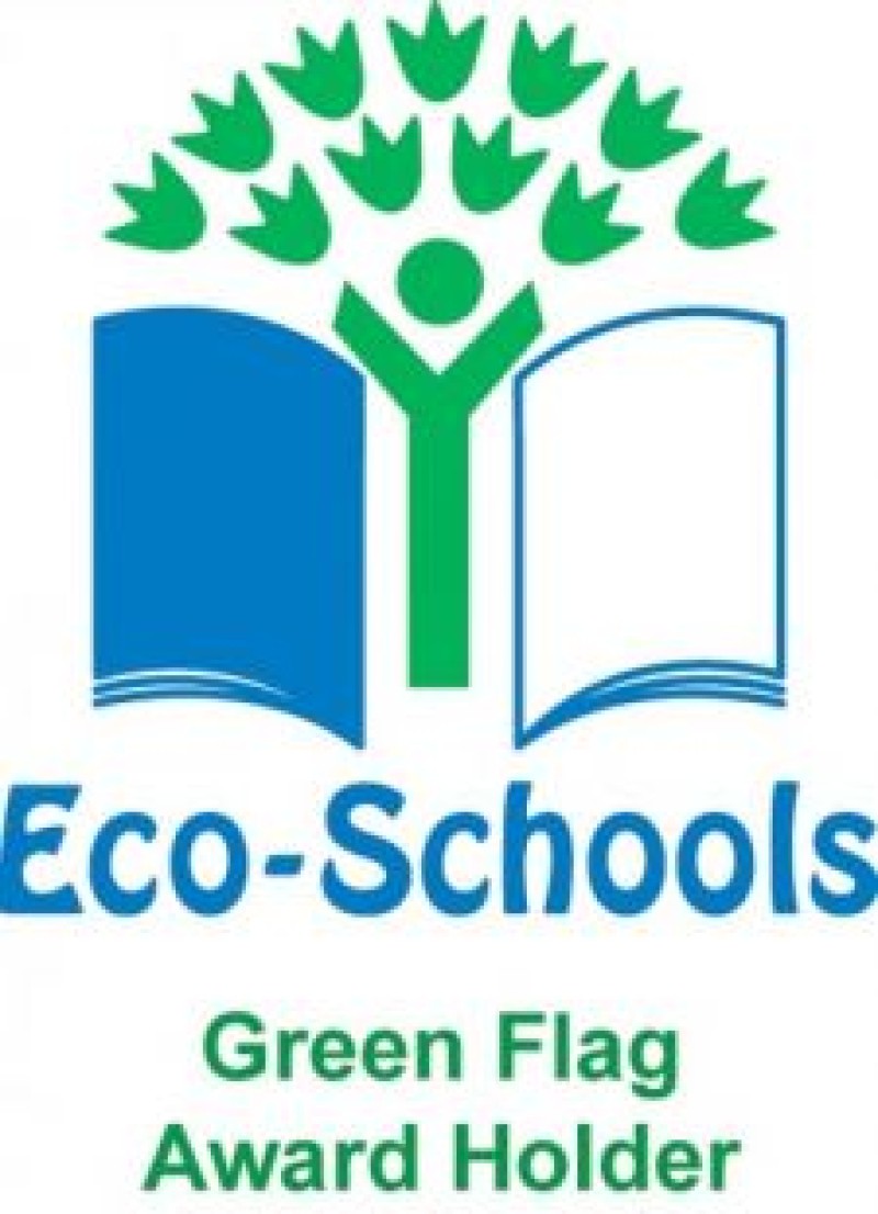 ecoschools