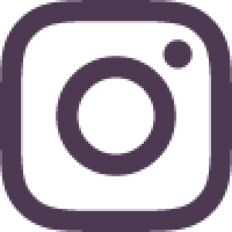 instagram1