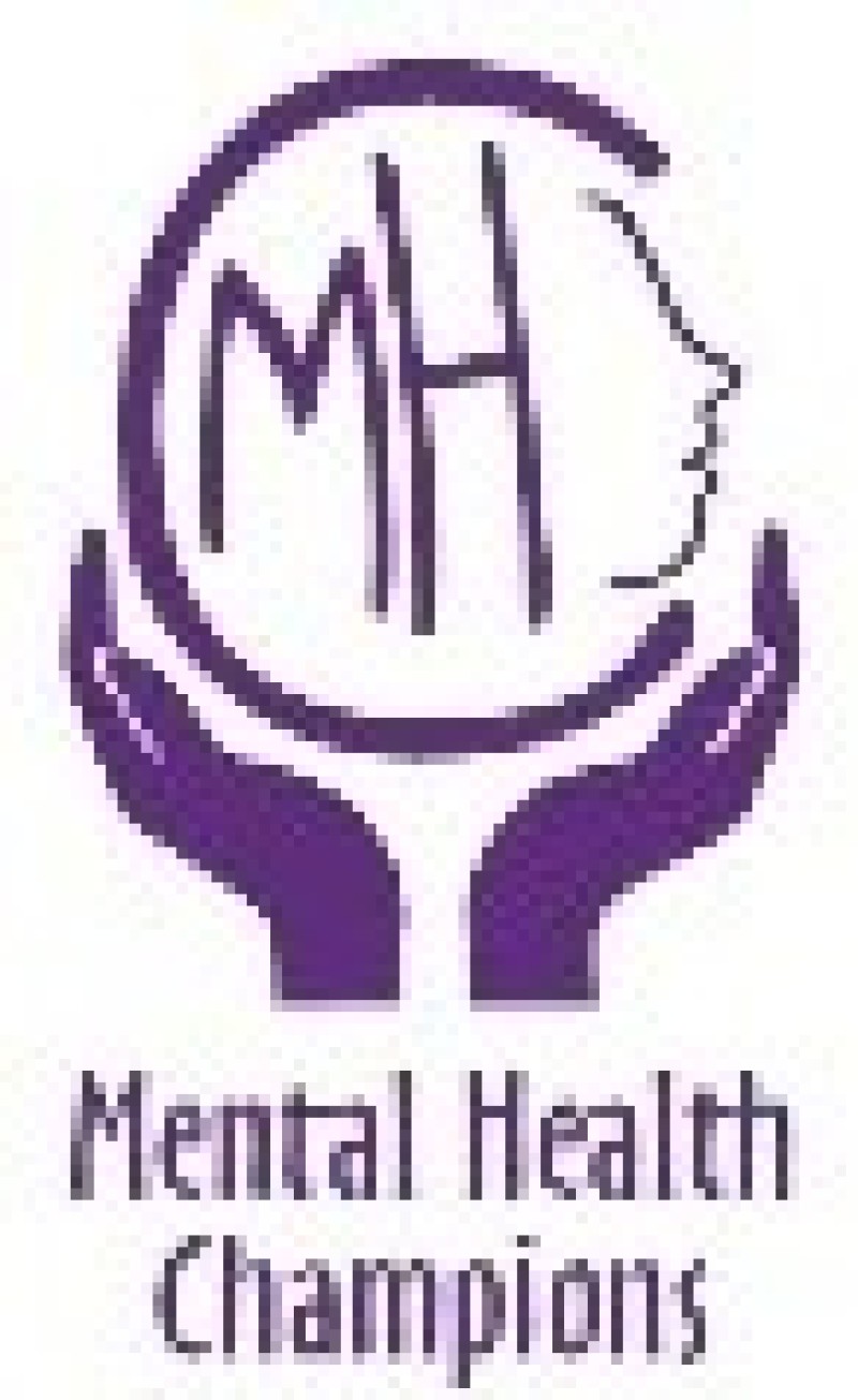mentalhealth
