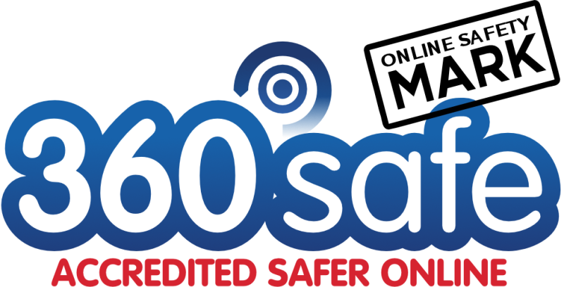 osmlogo2020