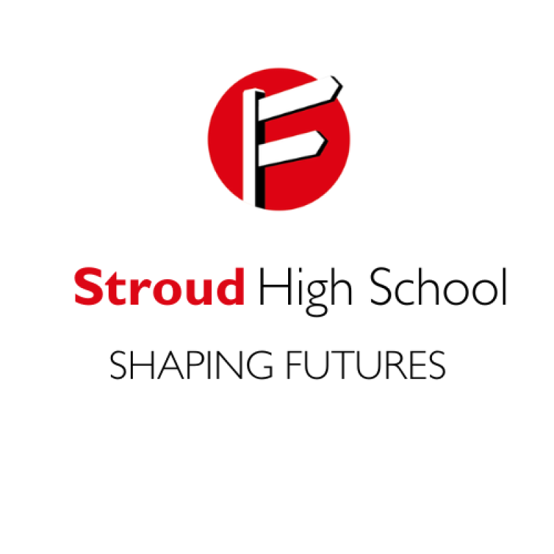 stroudhighsflogo