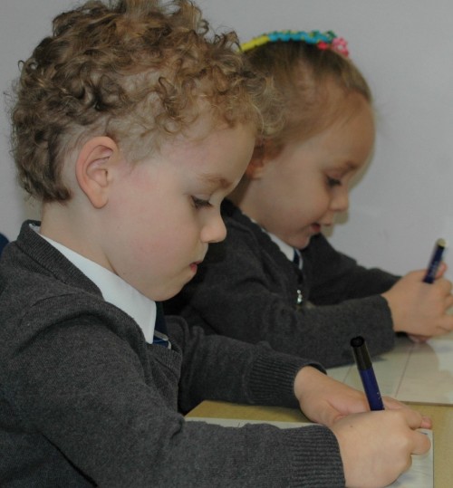 Home Page Upperwood academy