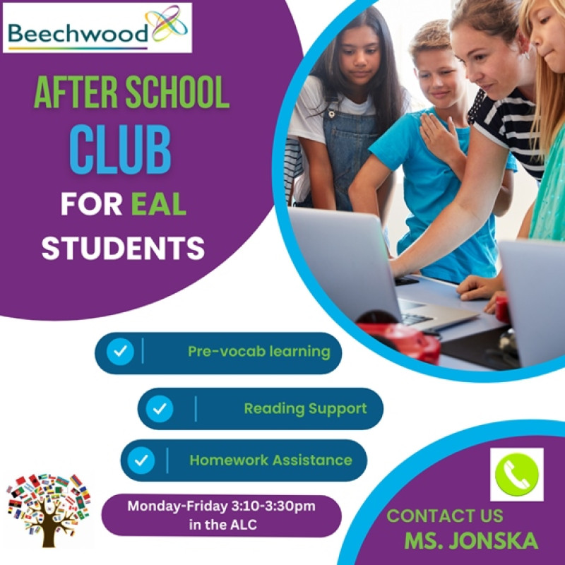 afterschoolclub