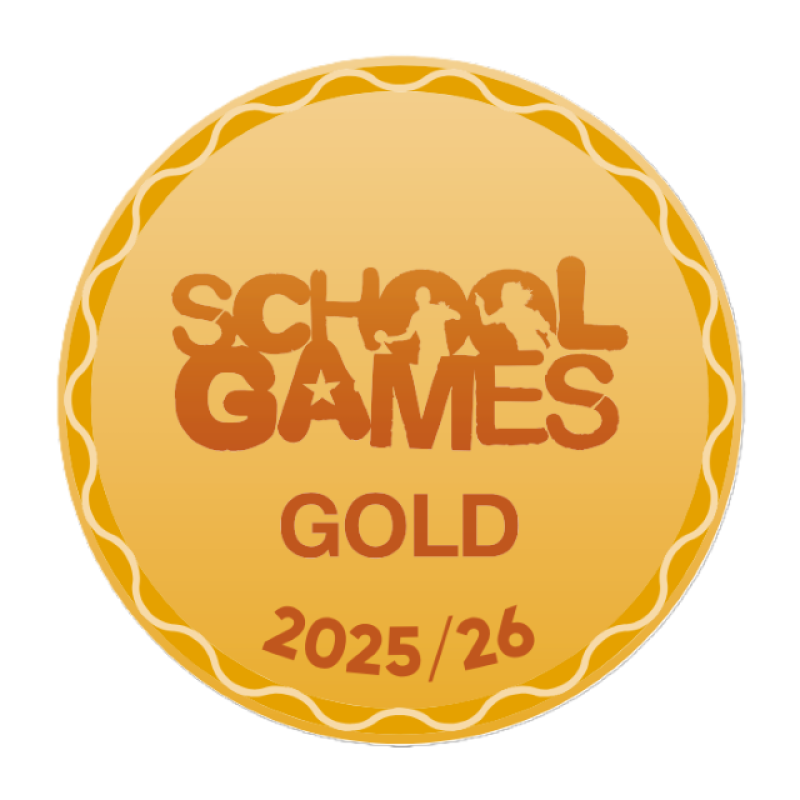 goldlogo2526