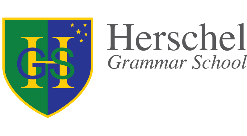 herschellogo