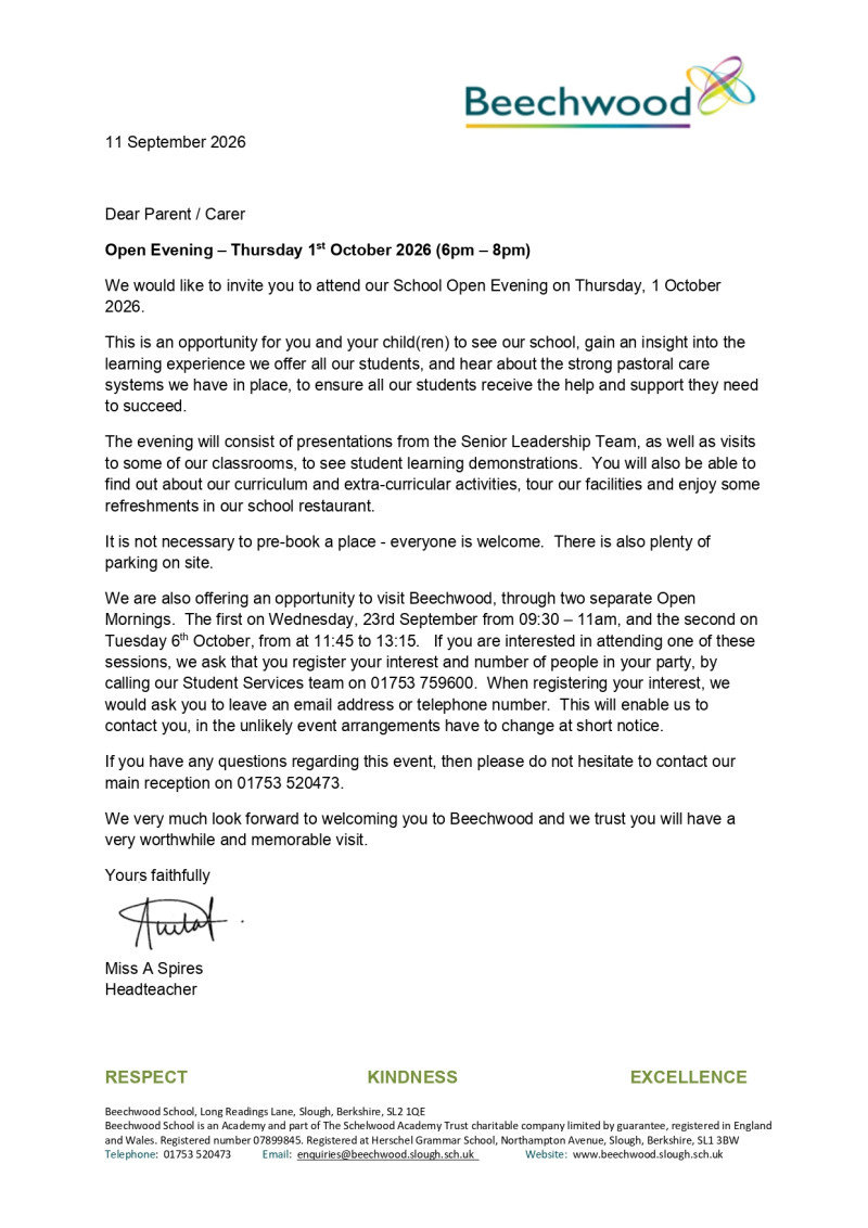 letterofinvitationtoparents2