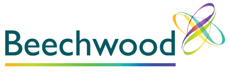 logobeechwood